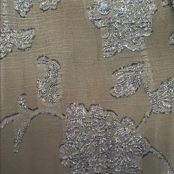 Princess Polly Navy Blue South of France Maxi Dress - Picture 5 of 12